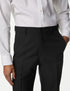 Marks & Spencer "Big & Tall Regular Fit Trousers with Active Waist"